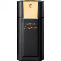 Santos