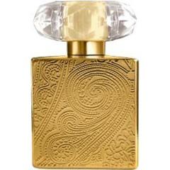 Saraab Gold