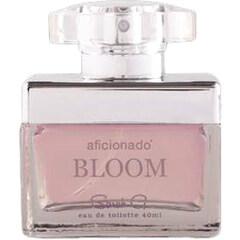 Sarah G. - Bloom