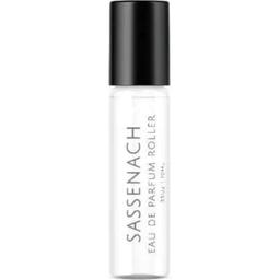 Sassenach