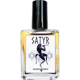 Satyr