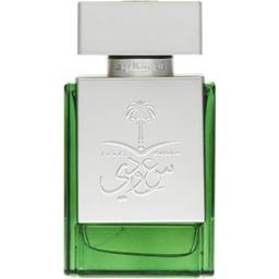 Saudi Mukhallat