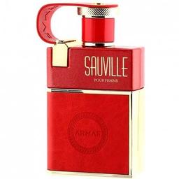 Sauville pour Femme
