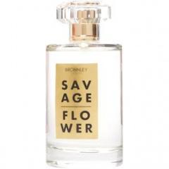 Savage Flower