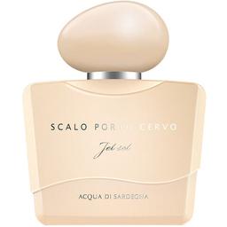 Scalo Porto Cervo Jet Set