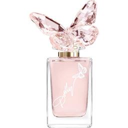 Scent From Above