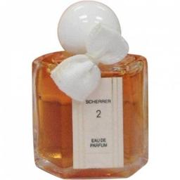 Scherrer 2