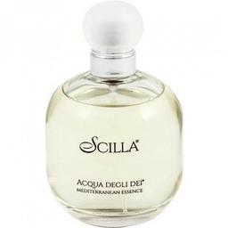 Scilla