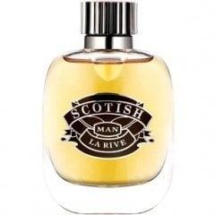 Scotish