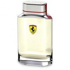 Scuderia Ferrari - Scuderia