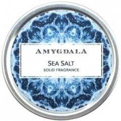Sea Salt