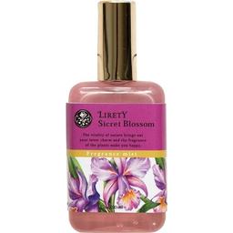 Secret Blossom