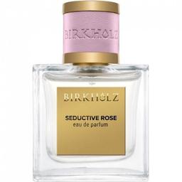 Seductive Rose