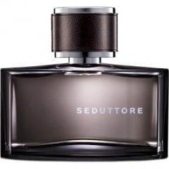 Seduttore