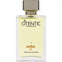 Sedux 6