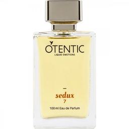 Sedux 7