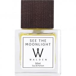 See the Moonlight