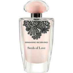 Seeds Of Love