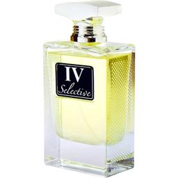 Selective IV