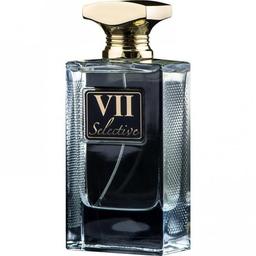 Selective VII