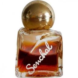 Senchal