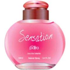 Sensation