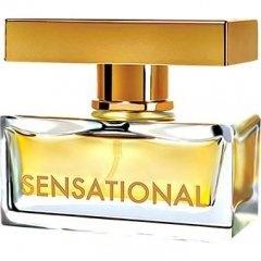 Sensational