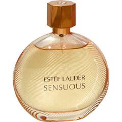 Sensuous