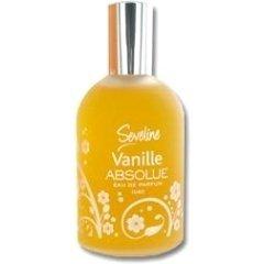 Seveline - Vanille Absolue