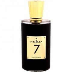 Seven
