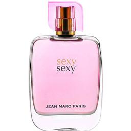 Sexy Sexy