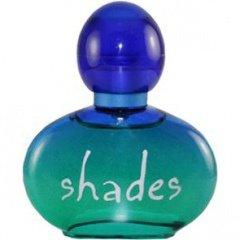 Shades