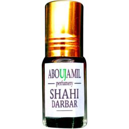 Shahi Darbar