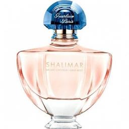 Shalimar