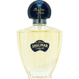 Shalimar