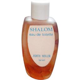 Shalom