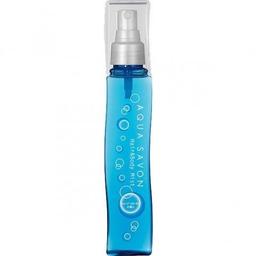 Shampoo Floral