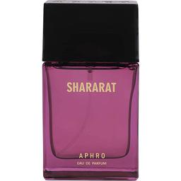 Shararat