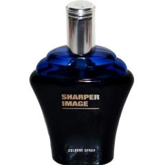 Sharper Image