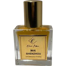 ShenZhou