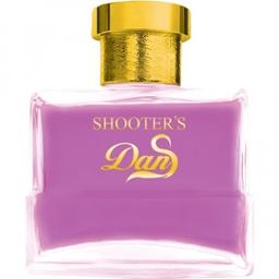 Shooter's Dans