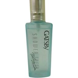 Shower Fresh - Blue Musk