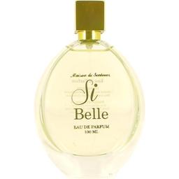 Si Belle
