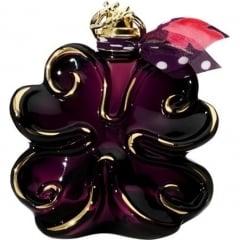 Si Lolita Eau de Minuit