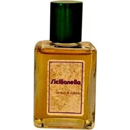 Sicilianella