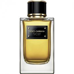 Sicily