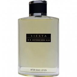 Siesta