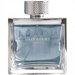 Signature Tonic