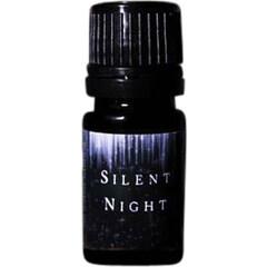 Silent Night