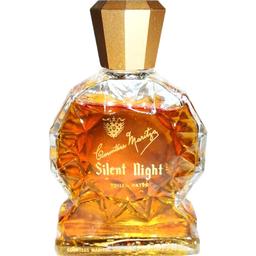 Silent Night